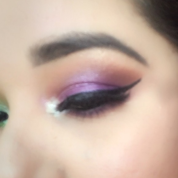 Meet your Posher, Rubi - Picture 1 of 1